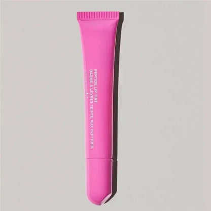 9 Colors Lip Glosses Plump Moisturizing Lip Glaze Essence Gel Oil Long Lasting Nourishing Lipstick Care Products For Women Girls