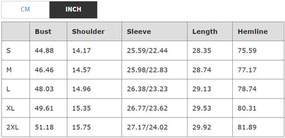 Modigirl 2025 Cotton Women Tops and Blouses Summer Fall High Neck Casual OverSize Puff Sleeves Buttoned Streetwear Shirts Female