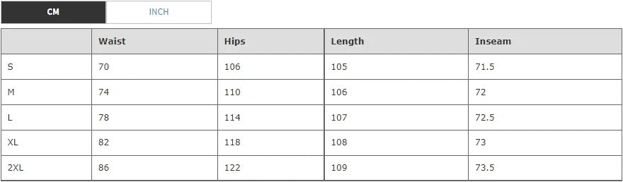 Freeacy Women's Cotton and Linen Casual Pants Elastic High Waist Full Length Wide Leg Trousers 2025 Summer Loose Fit Bottoms