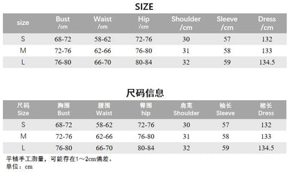Sexy Long Sleeve Bodycon Maxi Dress Women 2024 Autumn Winter Slim Bandage Pencli Knitted Party Dresses Elegant Vestidos