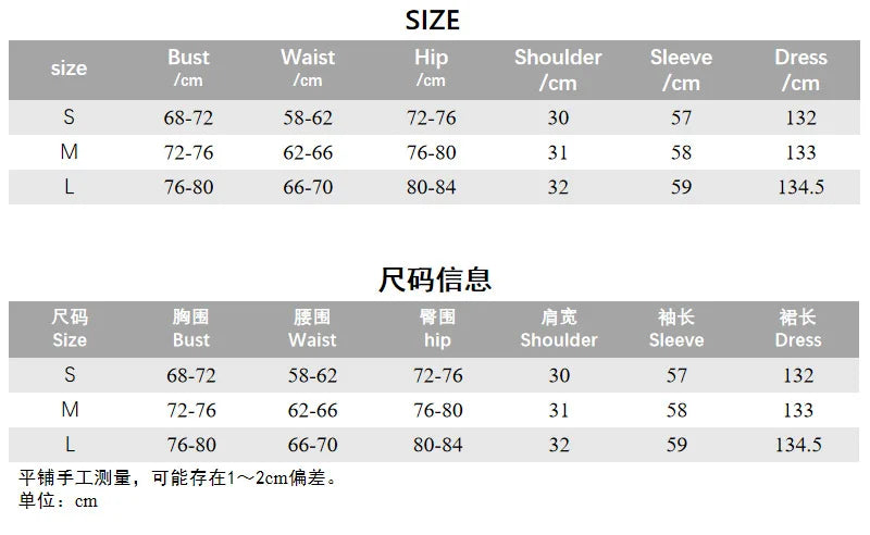 Sexy Long Sleeve Bodycon Maxi Dress Women 2024 Autumn Winter Slim Bandage Pencli Knitted Party Dresses Elegant Vestidos