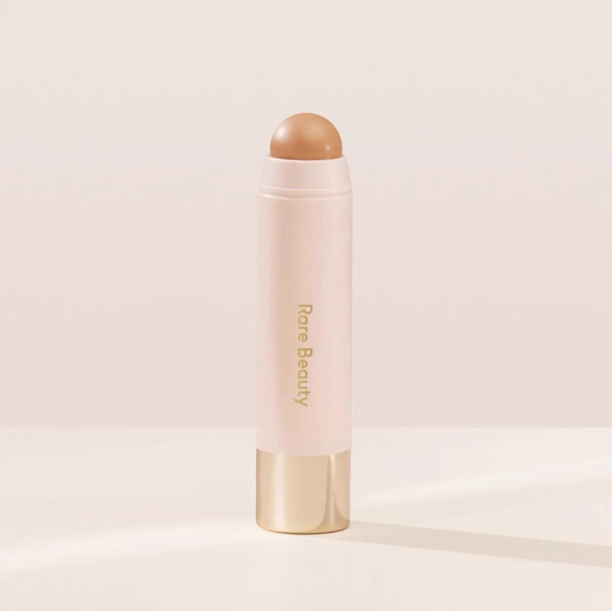 Fashion Hot Rare Beauty Contour Liquid Cosmetic Bronze Concealer to Enhance the Dimensional Sense of Facial Contour Shadow Blush