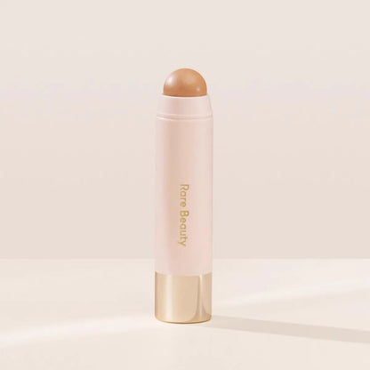 Fashion Hot Rare Beauty Contour Liquid Cosmetic Bronze Concealer to Enhance the Dimensional Sense of Facial Contour Shadow Blush