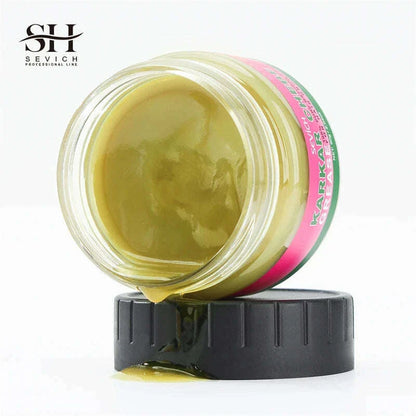 Chebe Fast Hair Growth Sevich Traction Alopecia Hair Karkar Oil Anti Hair Break Hair Strengthen Hair Loss Care Repair Damage