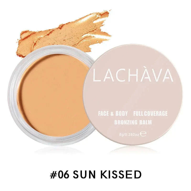 15 Colors Face Contour Concealer Cream Full Cover Blemish Acne Foundation Waterproof Concealer Base Makeup Palette Cosmetic