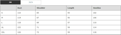 Missuoo Women's Cotton and Linen T-shirt V-neck Short Sleeves Loose Fit Green Shirt Top 2025 Summer Casual Tees for Women