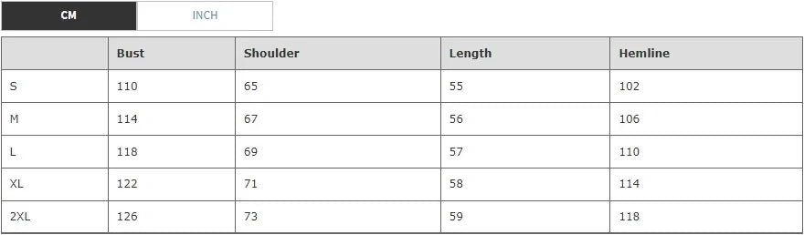 Missuoo Women's Cotton and Linen T-shirt V-neck Short Sleeves Loose Fit Green Shirt Top 2025 Summer Casual Tees for Women