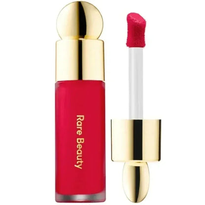 Fashion Hot Rare Beauty Contour Liquid Cosmetic Bronze Concealer to Enhance the Dimensional Sense of Facial Contour Shadow Blush