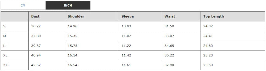 Yeezzi Women's Flower Printed Stand Collar Skinny Tops 2025 New Half Sleeves Urban Casual Office Trendy Black Basics T-Shirts