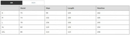 Yeezzi Women Vintage Elegant Flower Printed Batwing Sleeves Blouses & High Waisted A-Line Skirts Party Evening Two Piece Sets