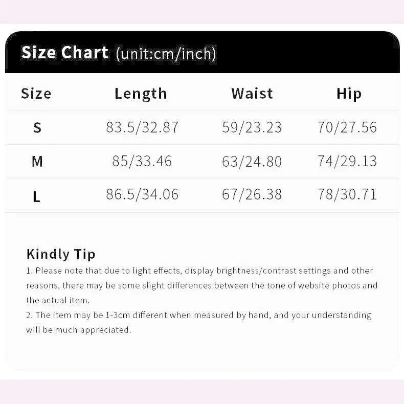 Yoga Sport Women Fitness Seamless Workout Leggings Fashion Push Up Leggings Gym Women Pants