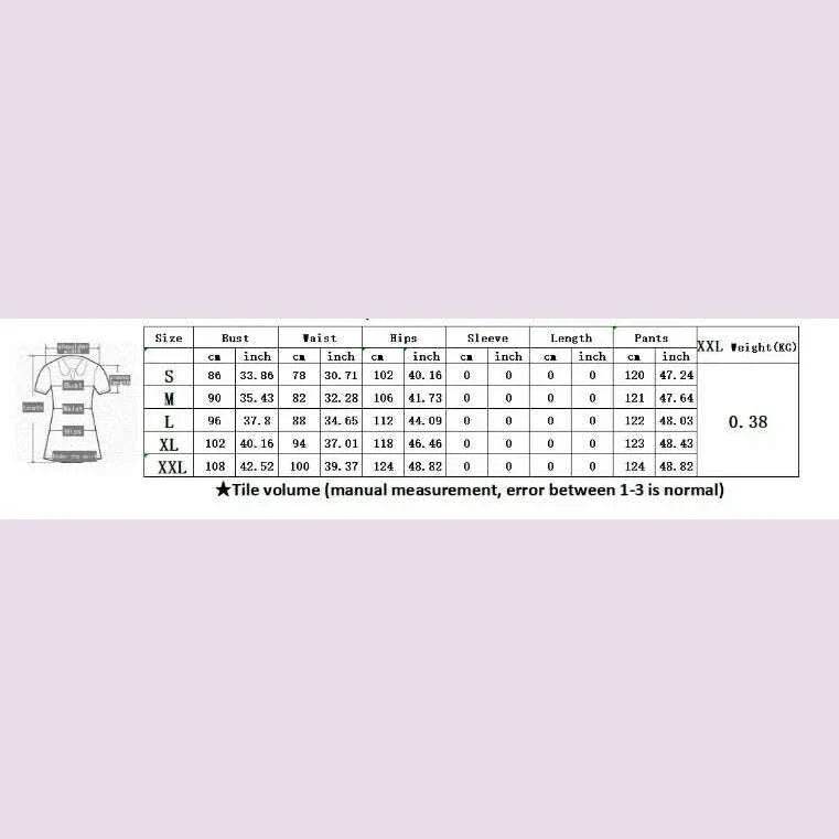 Wmstar Dresses Wholesale Deep V Neck Loose Casual Floral Print Fashion Street Wear New in Summer Long Dress Drop Shopping