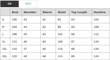 2025 Women's Shirts Office Lady Long Sleeves Solid Color Gold Button Spring Summer Classic Shirt Blouse Woman Clothing