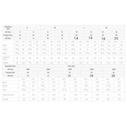 Sexy See Through Evening Dresses Puffy Long Sleeves High Neck Mermaid Prom Dress For African Women Illusion Girls Birthday Gowns