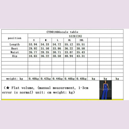 Jumpsuits Sexy Women One Piece Sleeveless Strapless Tight High Waist Overalls Wide Leg Long Pants Irregularity Rompers