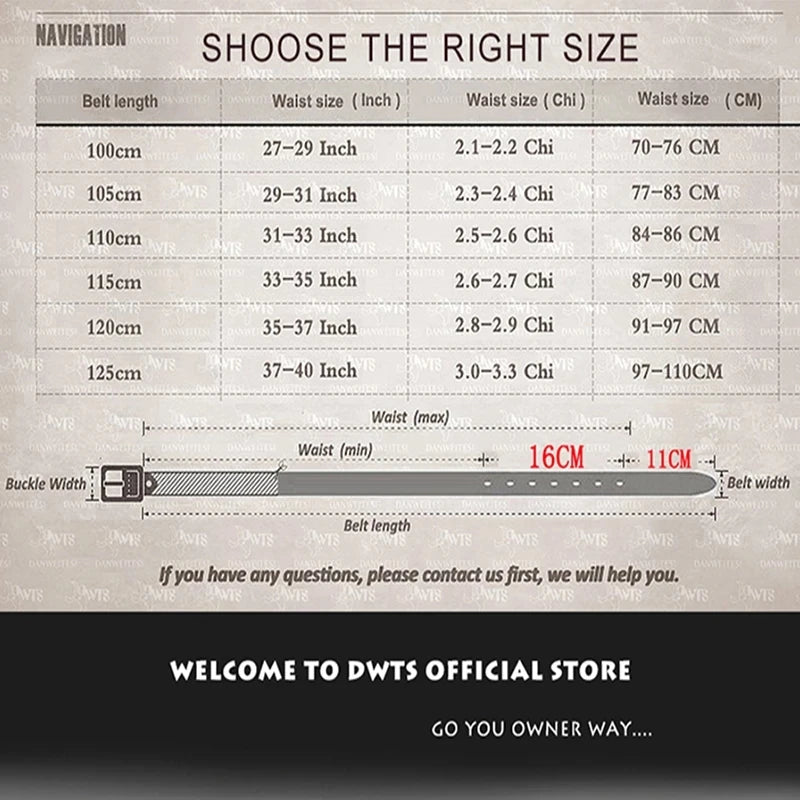 2013 newMen Belt Male High Quality Belt Men Male Strap Luxury Pin Buckle Genuine  Fancy Vintage Jeans Free Shipping