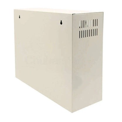 4.5/6/7/8/9KW Sauna Spa Steam Generator For Home Steam Shower with Digital Controller Sauna Room SPA Steam Bath Machine