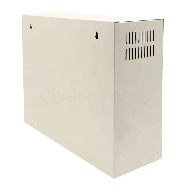 4.5/6/7/8/9KW Sauna Spa Steam Generator For Home Steam Shower with Digital Controller Sauna Room SPA Steam Bath Machine