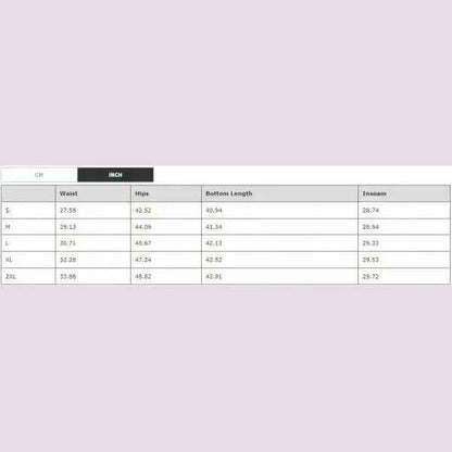 Yeezzi 2025 New Women Fashion Printed High Waisted Straight-Leg Pants Spring Summer Loose Casual Office Trousers Bottoms