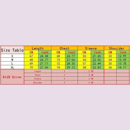 Women Bodysuit Long Sleeve Body Tops Streetwear Sexy Bodycon O-neck Slim Basic Solid Color Jumpsuit Y2K Clothing Casual Rompers