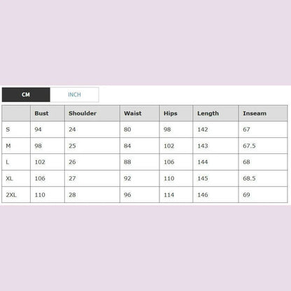 Modigirl 2025 Spring Jumpsuits Woman Elegant Cold Shoulder Batwing Sleeves Summer Green One Pieces Outfit Luxury Casual Jumpsuit