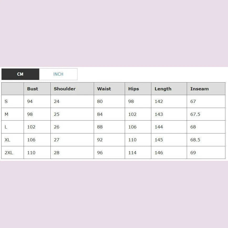 Modigirl 2025 Spring Jumpsuits Woman Elegant Cold Shoulder Batwing Sleeves Summer Green One Pieces Outfit Luxury Casual Jumpsuit