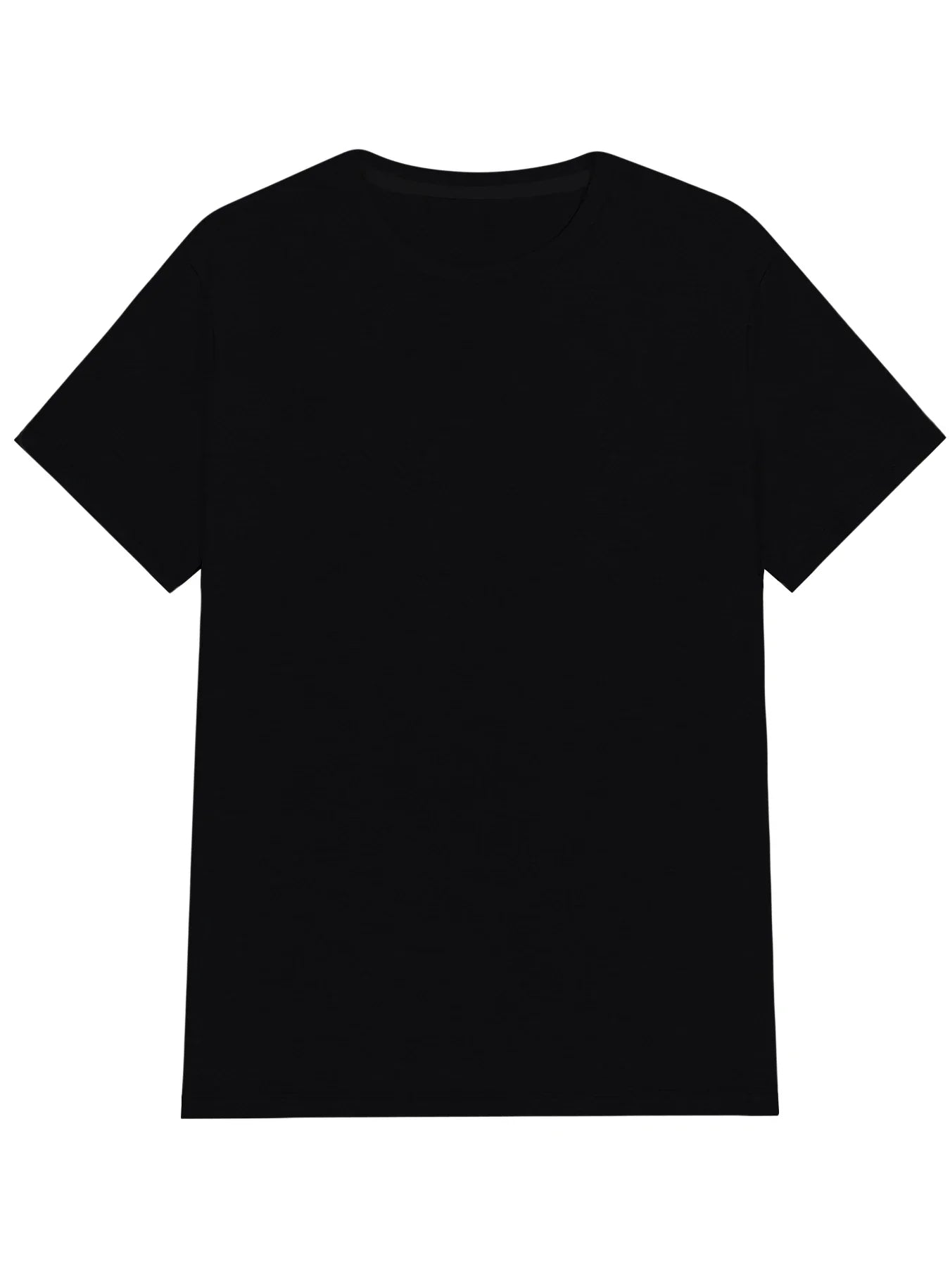 cruise ship  women's comfit t-shirt