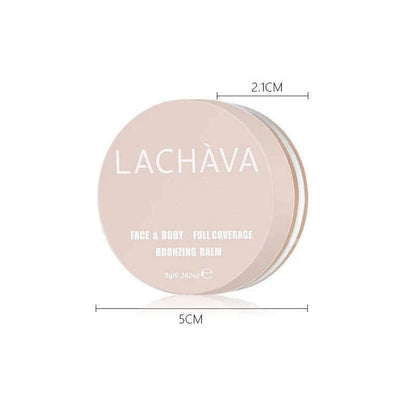 15 Colors Face Contour Concealer Cream Full Cover Blemish Acne Foundation Waterproof Concealer Base Makeup Palette Cosmetic