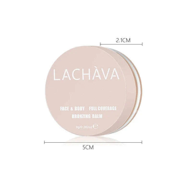15 Colors Face Contour Concealer Cream Full Cover Blemish Acne Foundation Waterproof Concealer Base Makeup Palette Cosmetic