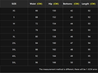 Gothic Dark Y2k Skirt Pants Genderless Japanese Harajuku Casual Outdoor Culottes Wide-Leg Pant Men'S Clothing Unisex (No String)
