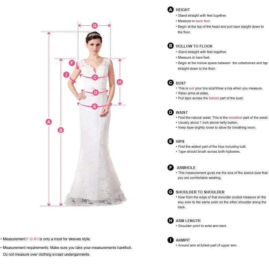 Customized Unique Design Beads Women Pants Suits White Wedding Blazer Jacket Guest Wear Slim Fit 2 Pieces