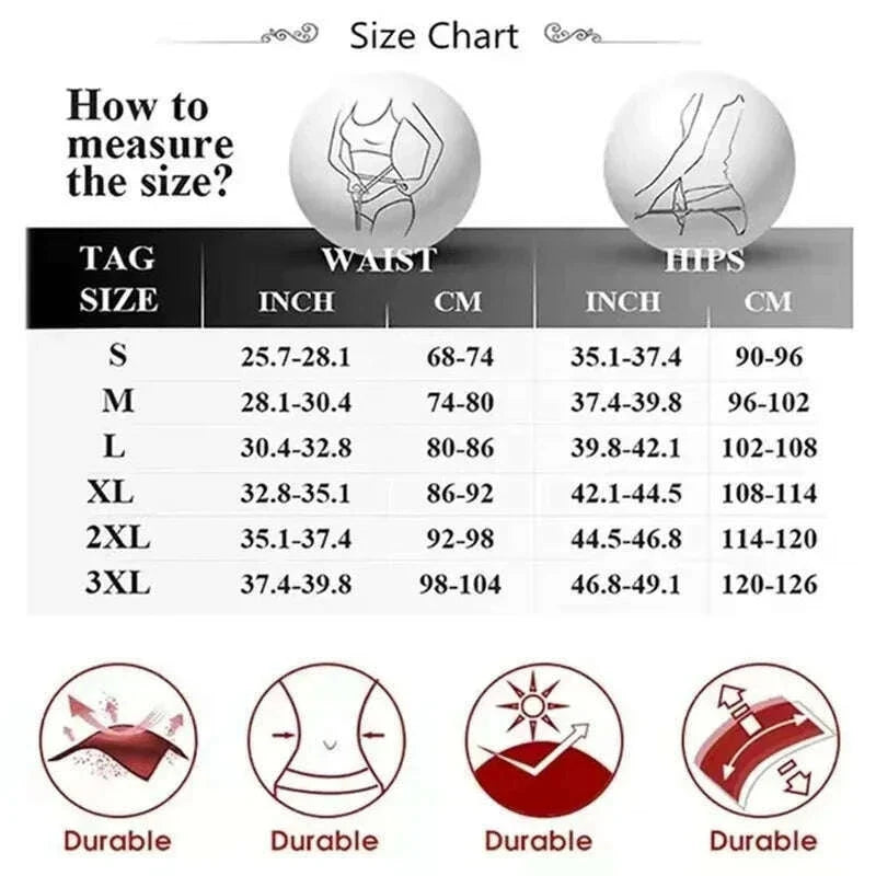 7 Steel Bone Bbl Operatoria After Post Surgery Shapewear High Compression Garment Body Shaper for Women Girdle Postpartum