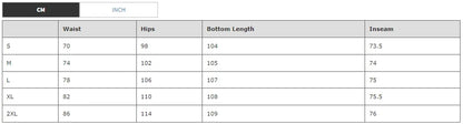 Yeezzi 2024 New Summer Fashion Floral Printed Sleeveless High Neck Vest Tops & High Waisted Loose Straight Leg Pants For Women