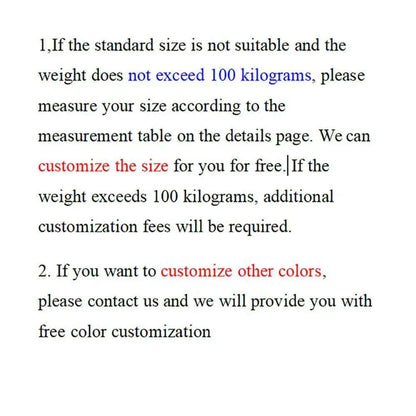 Luxury Women 2 Piece Pants Sets Double Breasted Peak Lapel Regular Length Slim Fit Female Clothing High Quality Blazer Trousers
