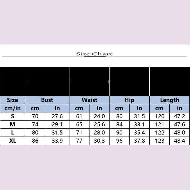 New Women's Dresses Summer Vintage Strap Casual Slim Elegant Evening Sleeveless Night Ruffles Sexy Maxi Long Dress Vestidos Sexy