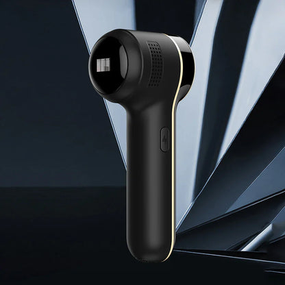 DPL Skin Rejuvenation Beauty Instrument 2025 New Stroboscopic Infrared Light Ice Feeling Painless Technology Girlfriend Gift
