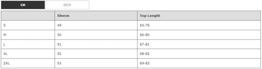 Yeezzi Women Vintage Elegant Flower Printed Batwing Sleeves Blouses & High Waisted A-Line Skirts Party Evening Two Piece Sets