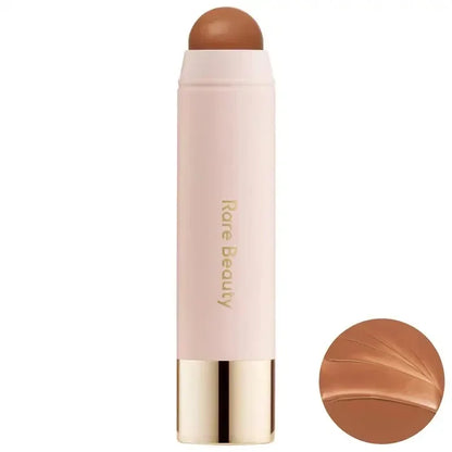 Fashion Hot Rare Beauty Contour Liquid Cosmetic Bronze Concealer to Enhance the Dimensional Sense of Facial Contour Shadow Blush