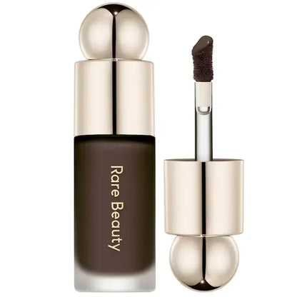 Fashion Hot Rare Beauty Contour Liquid Cosmetic Bronze Concealer to Enhance the Dimensional Sense of Facial Contour Shadow Blush