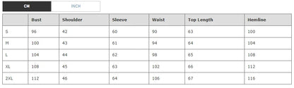 Modigirl Women's White Shirts Office Lady Long Sleeves Classic Tops 2024 New Autumn Spring Original Clothing Blouse for Woman
