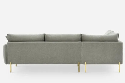 A Modern Living Room Furniture  Lounge Sectionals   Sofas Indoor Living Room Fabric Sofa Set