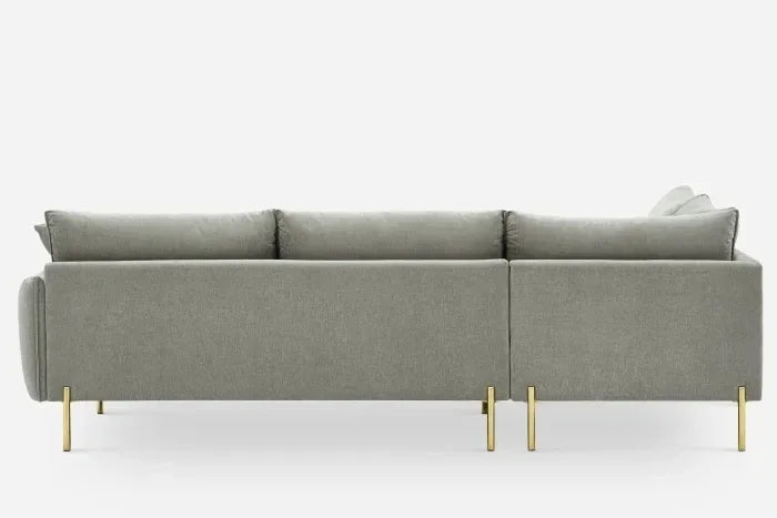 A Modern Living Room Furniture  Lounge Sectionals   Sofas Indoor Living Room Fabric Sofa Set
