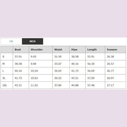 Modigirl 2025 Spring Jumpsuits Woman Elegant Cold Shoulder Batwing Sleeves Summer Green One Pieces Outfit Luxury Casual Jumpsuit