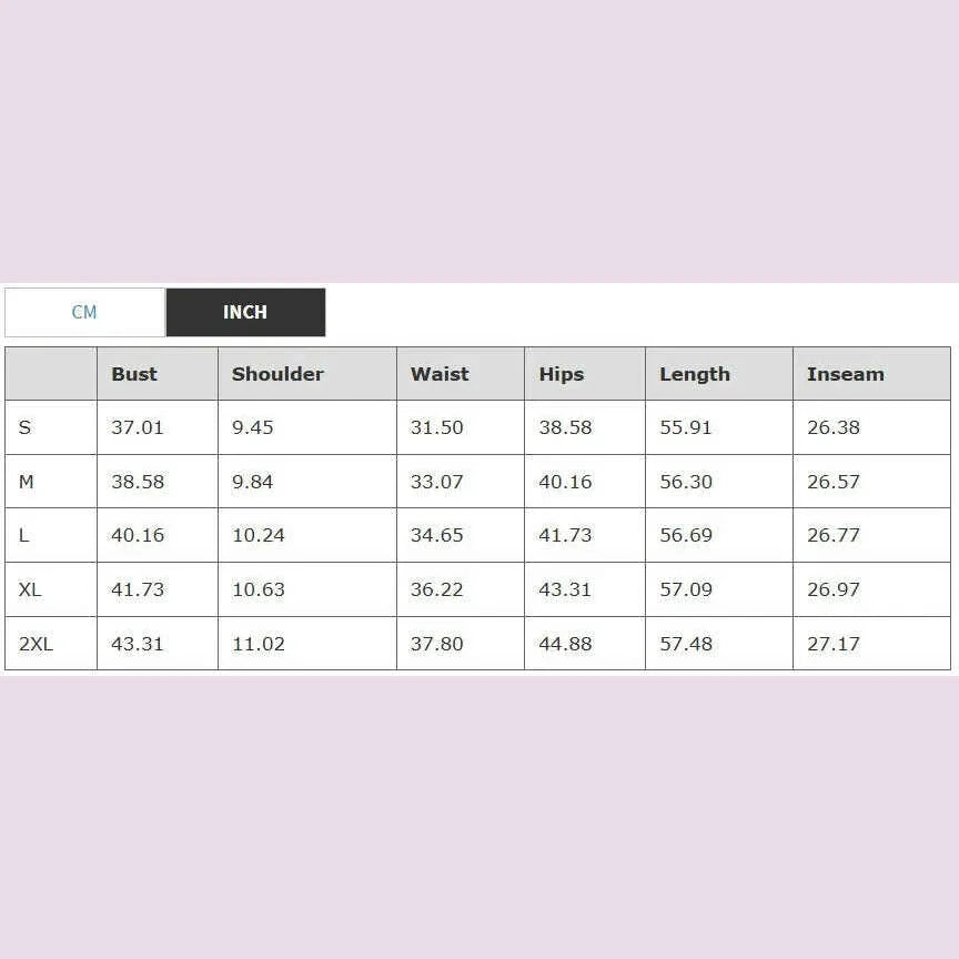 Modigirl 2025 Spring Jumpsuits Woman Elegant Cold Shoulder Batwing Sleeves Summer Green One Pieces Outfit Luxury Casual Jumpsuit