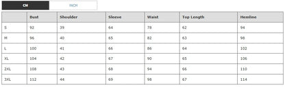 Women's Vintage Floral Printed High Neck Tops 2025 New Fashion Autumn Winter Long Sleeves Casual Skinny Split-Joint T-shirts