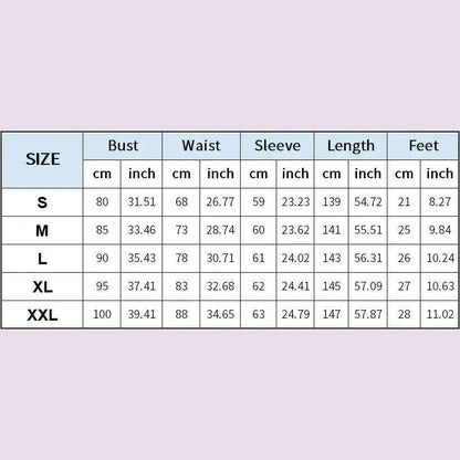 New Popular Women Wide Leg Yoga Bodysuit Outfit One Piece Gym Fitness High Quality Sport Long Sleeve Plus Size Jumpsuit