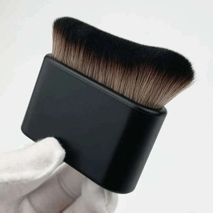 Makeup Brush Brushes for Body Foundation Makeup for Tan Makeup Brushes Cosmetic Pretty Tools Blush Powder Brushes
