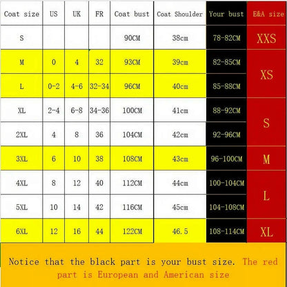 BEIZIRU Real Raccoon Fur Coat Women Winter Long Sleeve Natural Luxury Jackets  Thick  Top