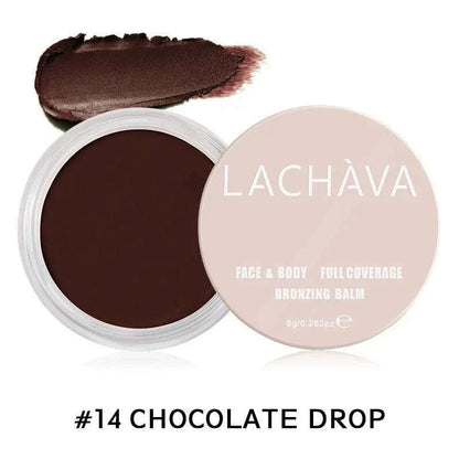 15 Colors Face Contour Concealer Cream Full Cover Blemish Acne Foundation Waterproof Concealer Base Makeup Palette Cosmetic