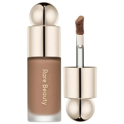 Fashion Hot Rare Beauty Contour Liquid Cosmetic Bronze Concealer to Enhance the Dimensional Sense of Facial Contour Shadow Blush